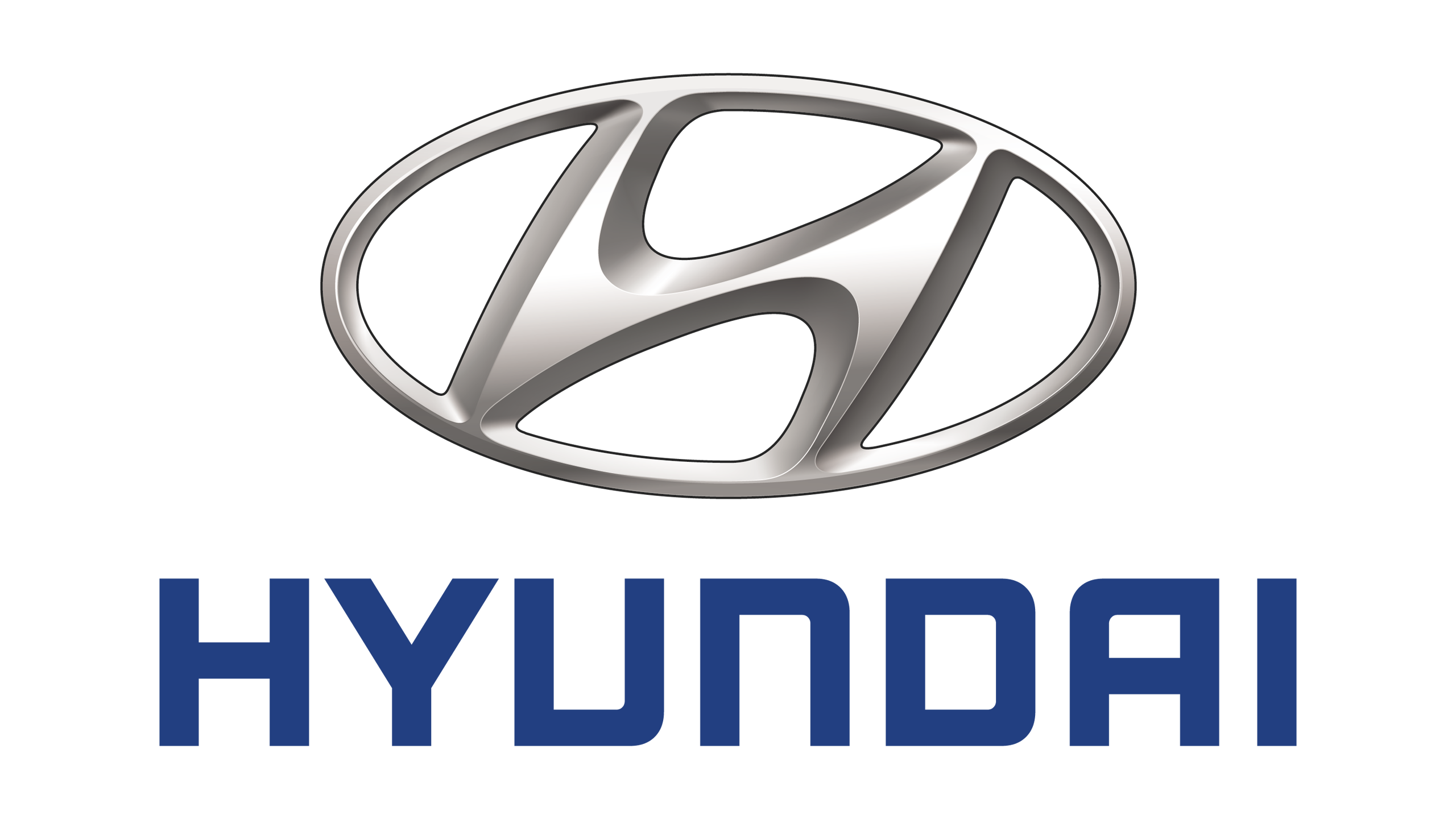 Detail Logo Hyundai Png Nomer 2