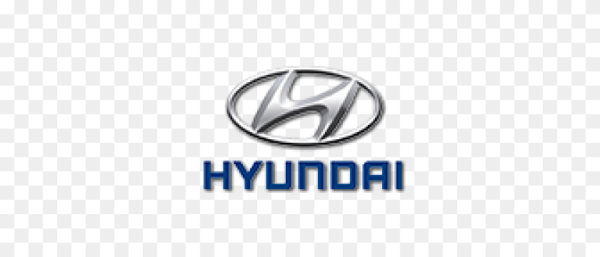 Detail Logo Hyundai Png Nomer 25