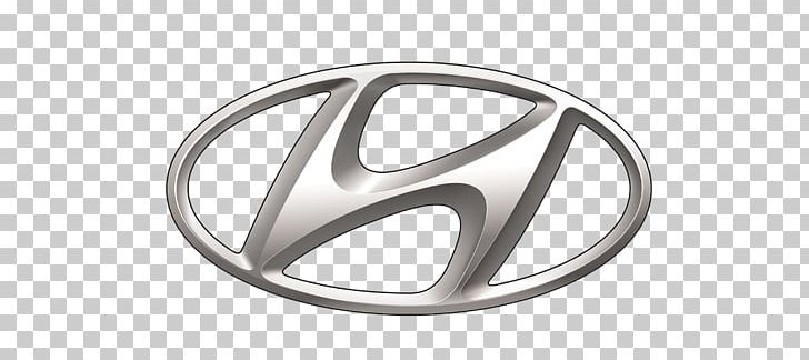 Detail Logo Hyundai Png Nomer 26