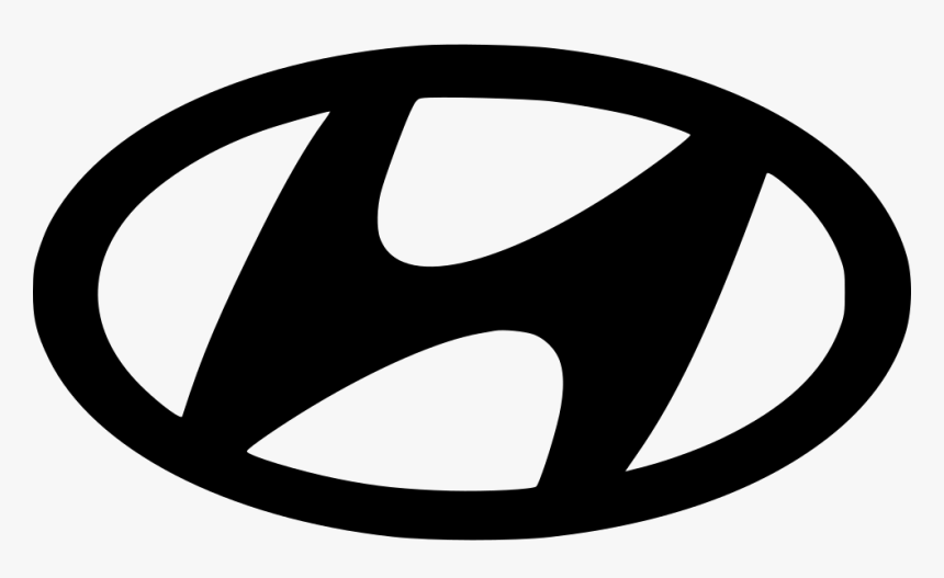 Detail Logo Hyundai Png Nomer 28