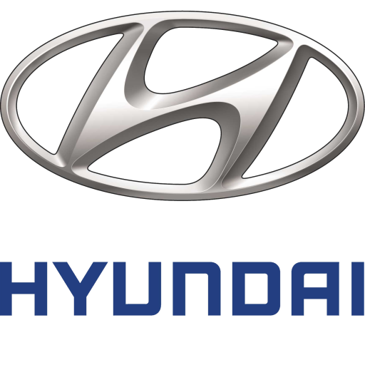 Detail Logo Hyundai Png Nomer 33