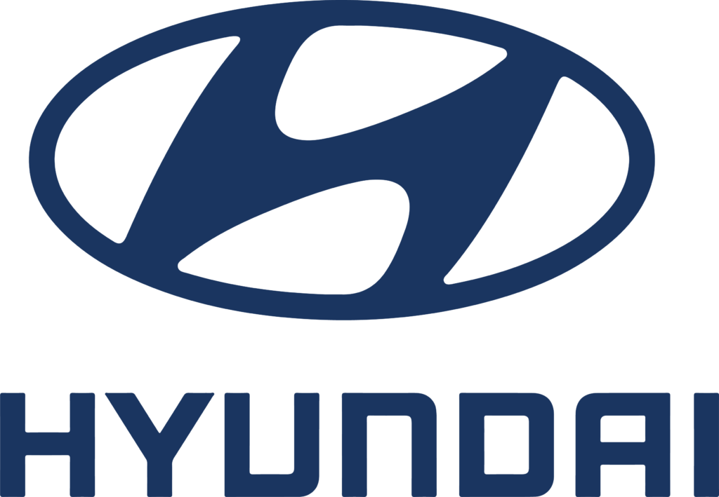 Detail Logo Hyundai Png Nomer 4