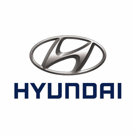 Detail Logo Hyundai Png Nomer 45