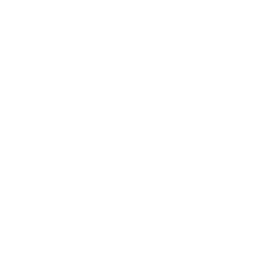 Detail Logo Hyundai Png Nomer 49