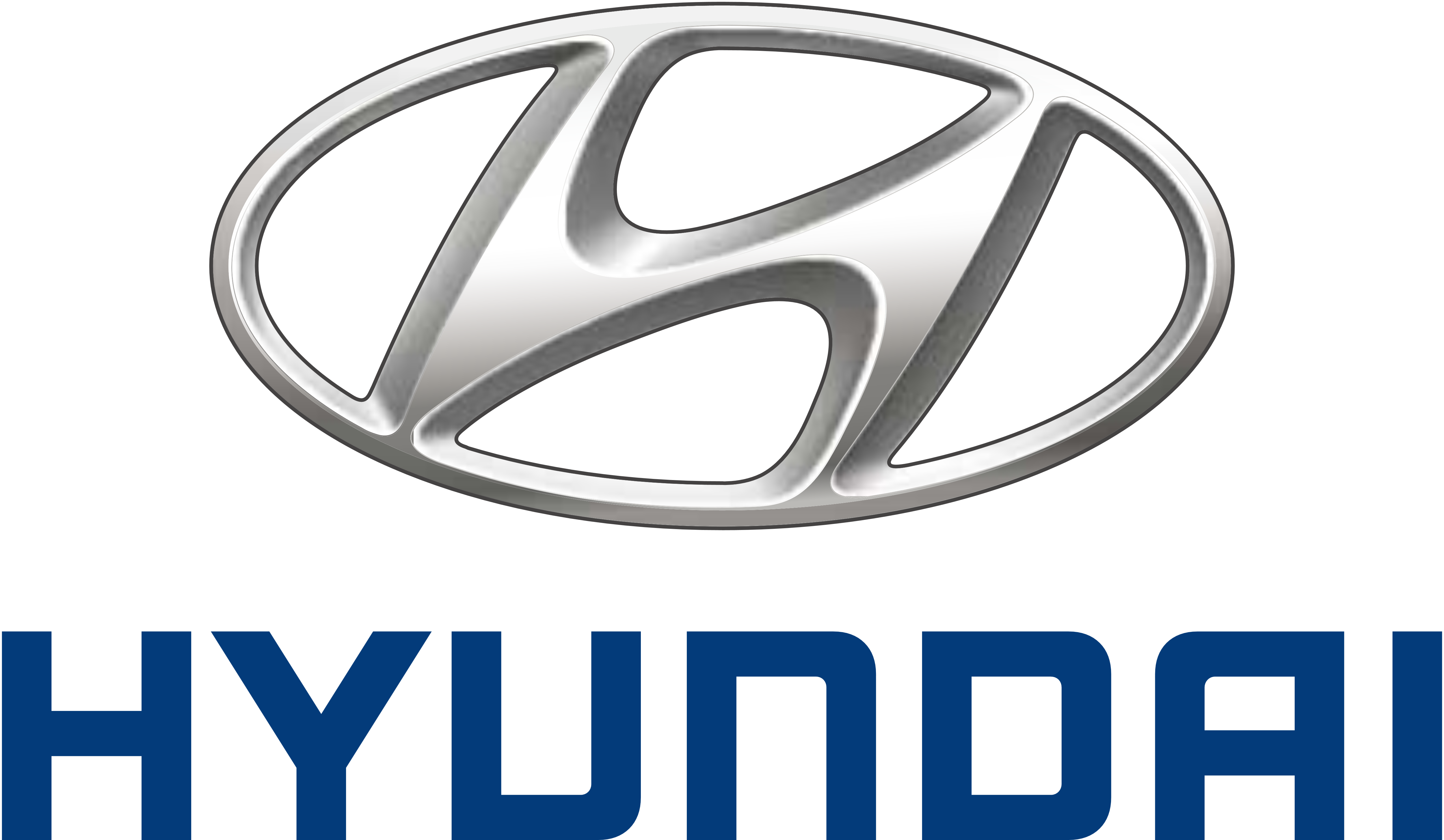 Detail Logo Hyundai Png Nomer 5
