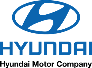 Detail Logo Hyundai Vector Nomer 8