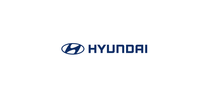 Detail Logo Hyundai Vector Nomer 9