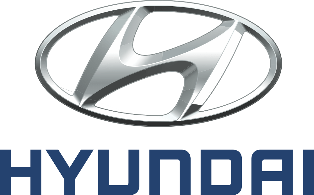Detail Logo Hyundai Vector Nomer 11