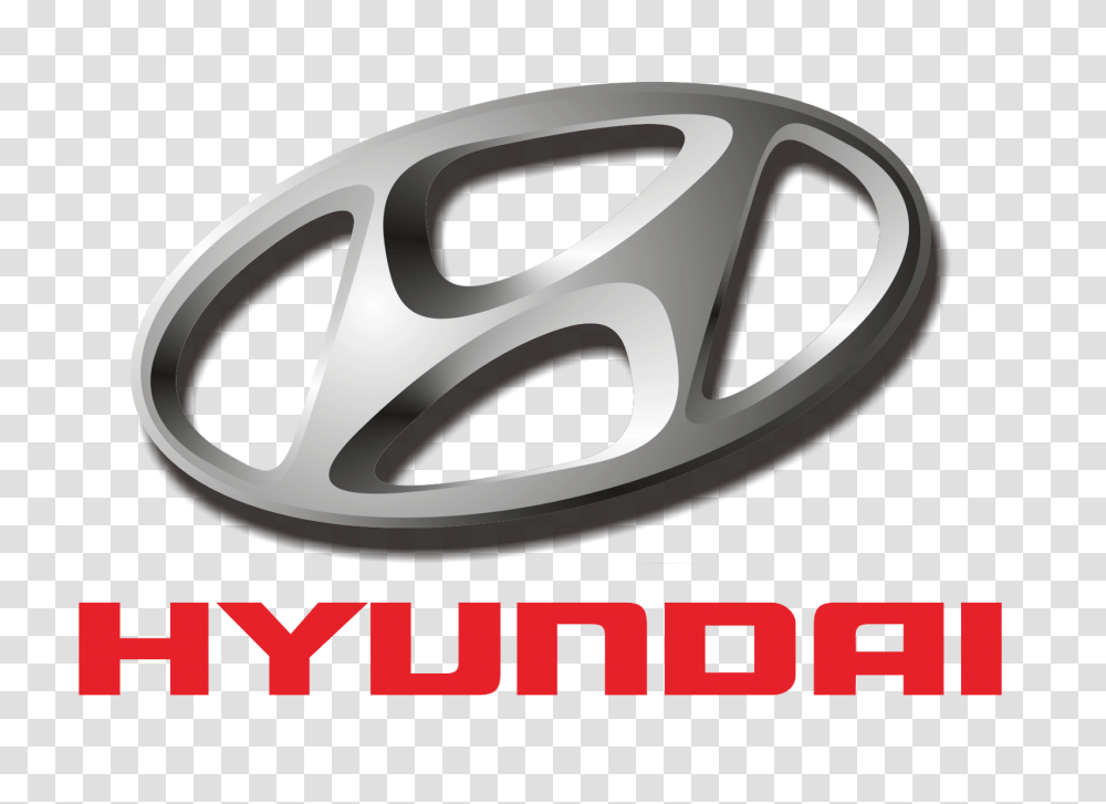 Detail Logo Hyundai Vector Nomer 20