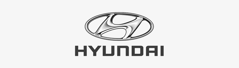 Detail Logo Hyundai Vector Nomer 21