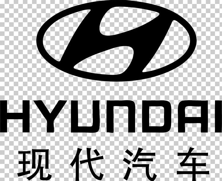 Detail Logo Hyundai Vector Nomer 28