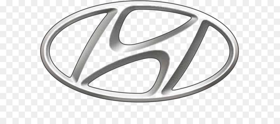 Detail Logo Hyundai Vector Nomer 37