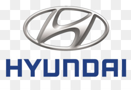 Detail Logo Hyundai Vector Nomer 47