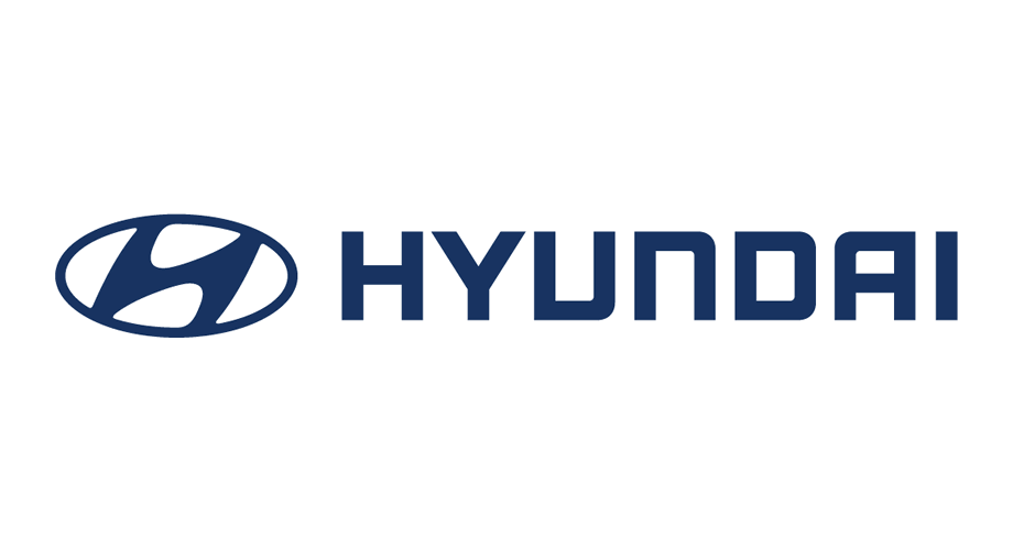 Detail Logo Hyundai Vector Nomer 5