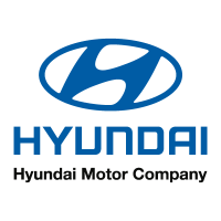 Detail Logo Hyundai Vector Nomer 7