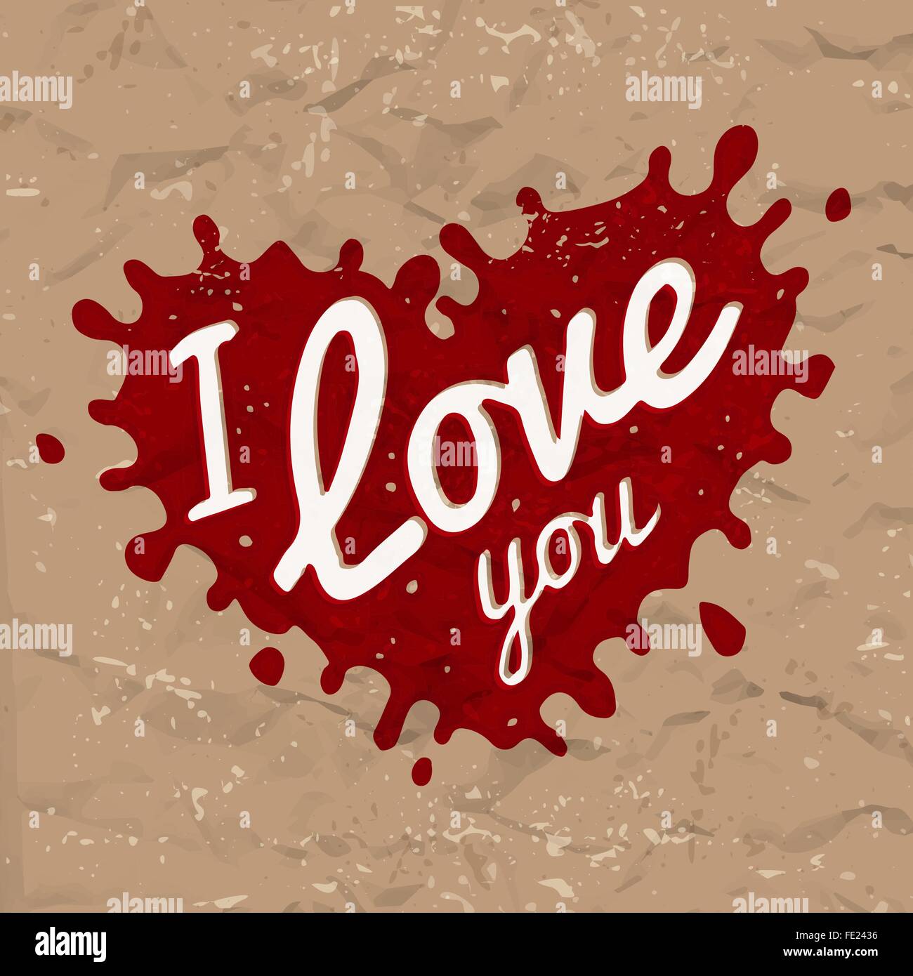 Detail Logo I Love You Nomer 8