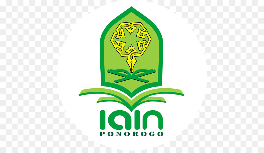 Detail Logo Iain Cirebon Nomer 20