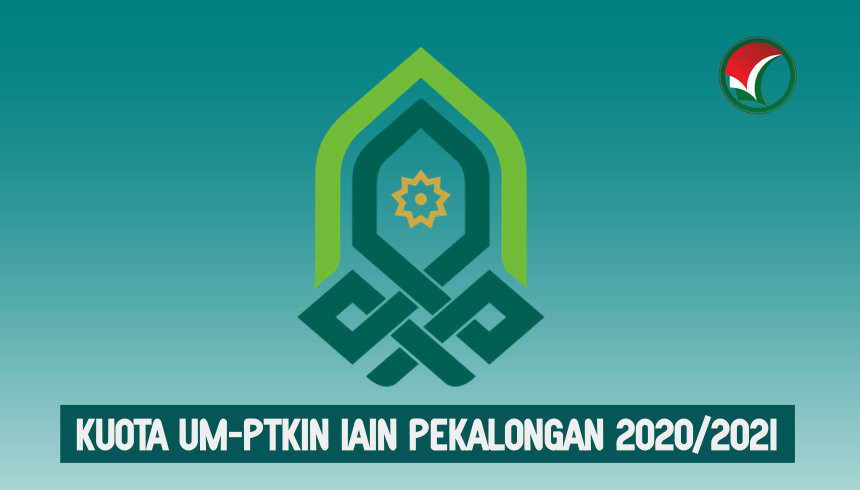 Detail Logo Iain Pekalongan Png Nomer 21