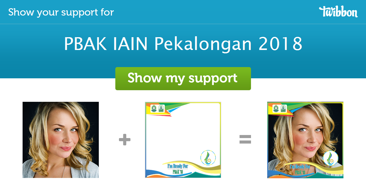 Detail Logo Iain Pekalongan Png Nomer 43