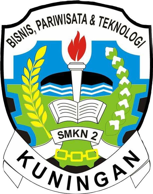 Detail Logo Iain Syekh Nurjati Cirebon Nomer 27