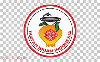 Logo Ibi Png - KibrisPDR