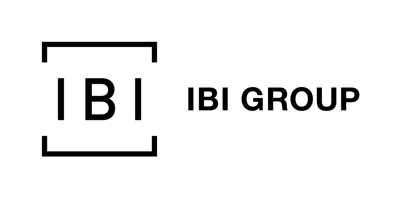 Detail Logo Ibi Png Nomer 8