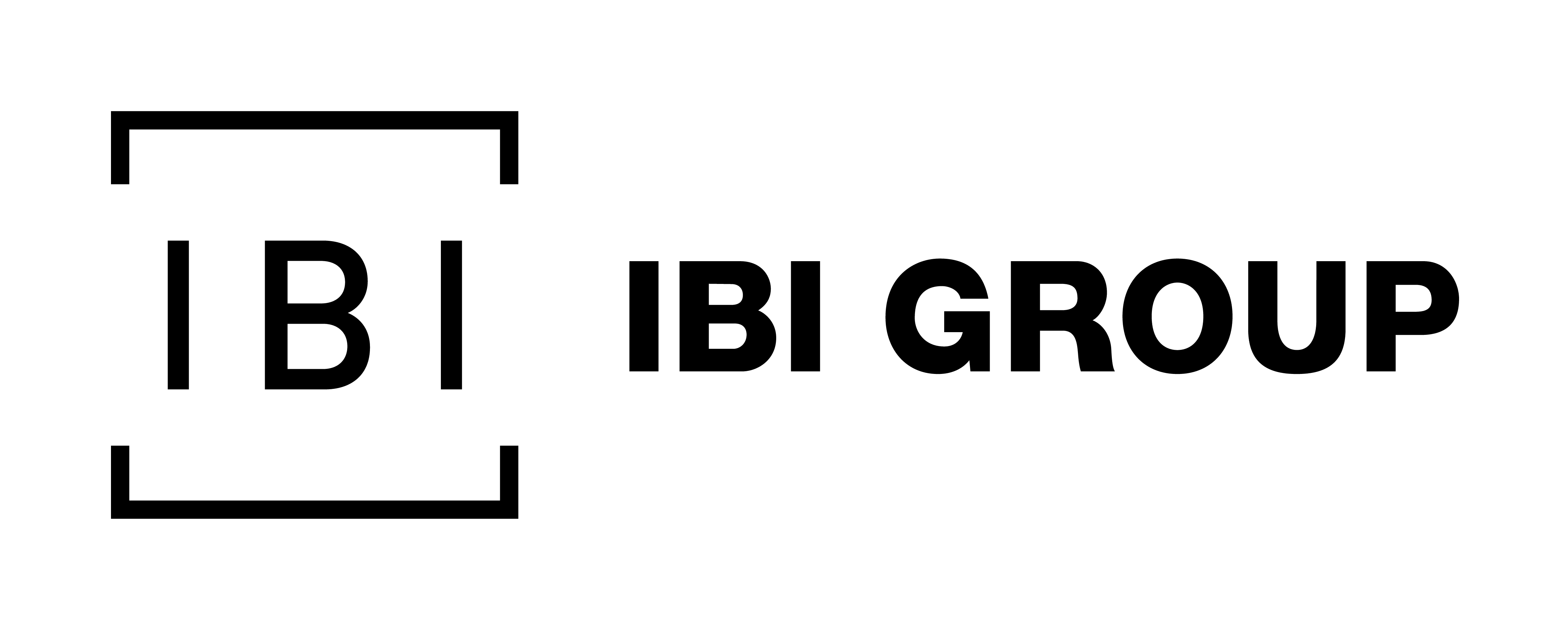 Detail Logo Ibi Png Nomer 16