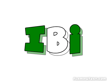 Detail Logo Ibi Png Nomer 24