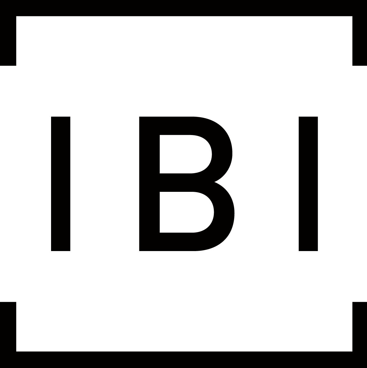 Detail Logo Ibi Png Nomer 6