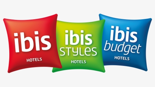 Detail Logo Ibis Styles Nomer 5