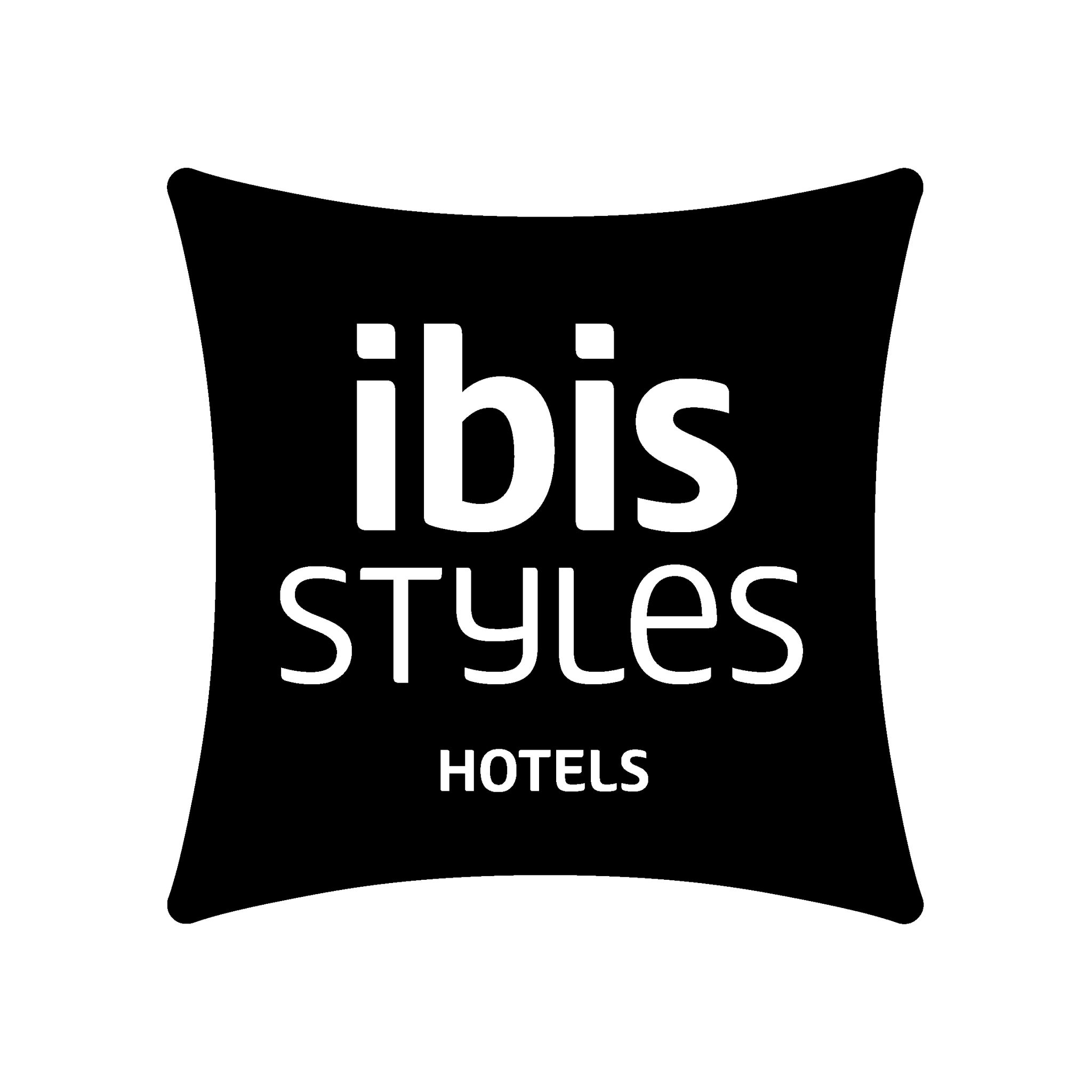Detail Logo Ibis Styles Nomer 8