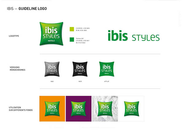 Detail Logo Ibis Styles Nomer 13