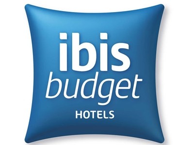 Detail Logo Ibis Styles Nomer 16