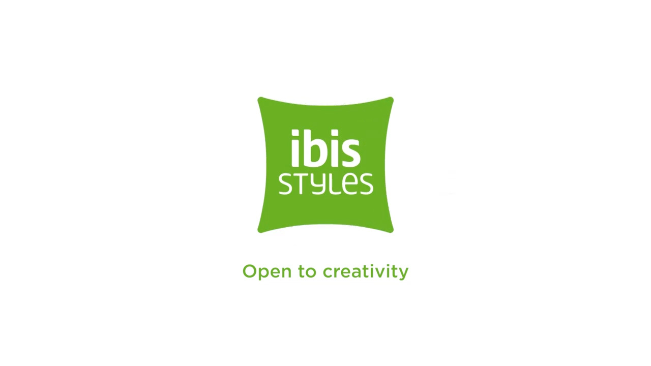 Logo Ibis Styles - KibrisPDR