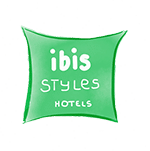 Detail Logo Ibis Styles Nomer 28