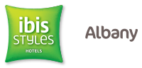 Detail Logo Ibis Styles Nomer 29