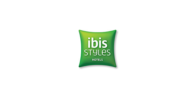 Detail Logo Ibis Styles Nomer 2