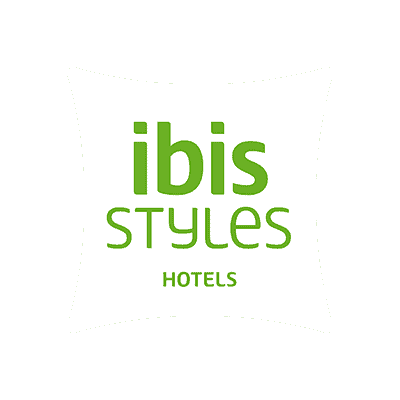 Detail Logo Ibis Styles Nomer 4