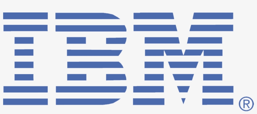 Detail Logo Ibm Nomer 25