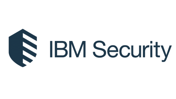 Detail Logo Ibm Nomer 32