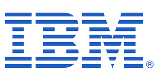 Detail Logo Ibm Nomer 33