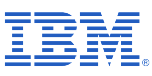 Detail Logo Ibm Nomer 42