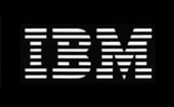 Detail Logo Ibm Nomer 44