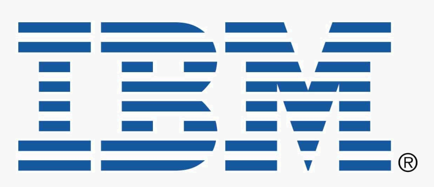 Detail Logo Ibm Nomer 45