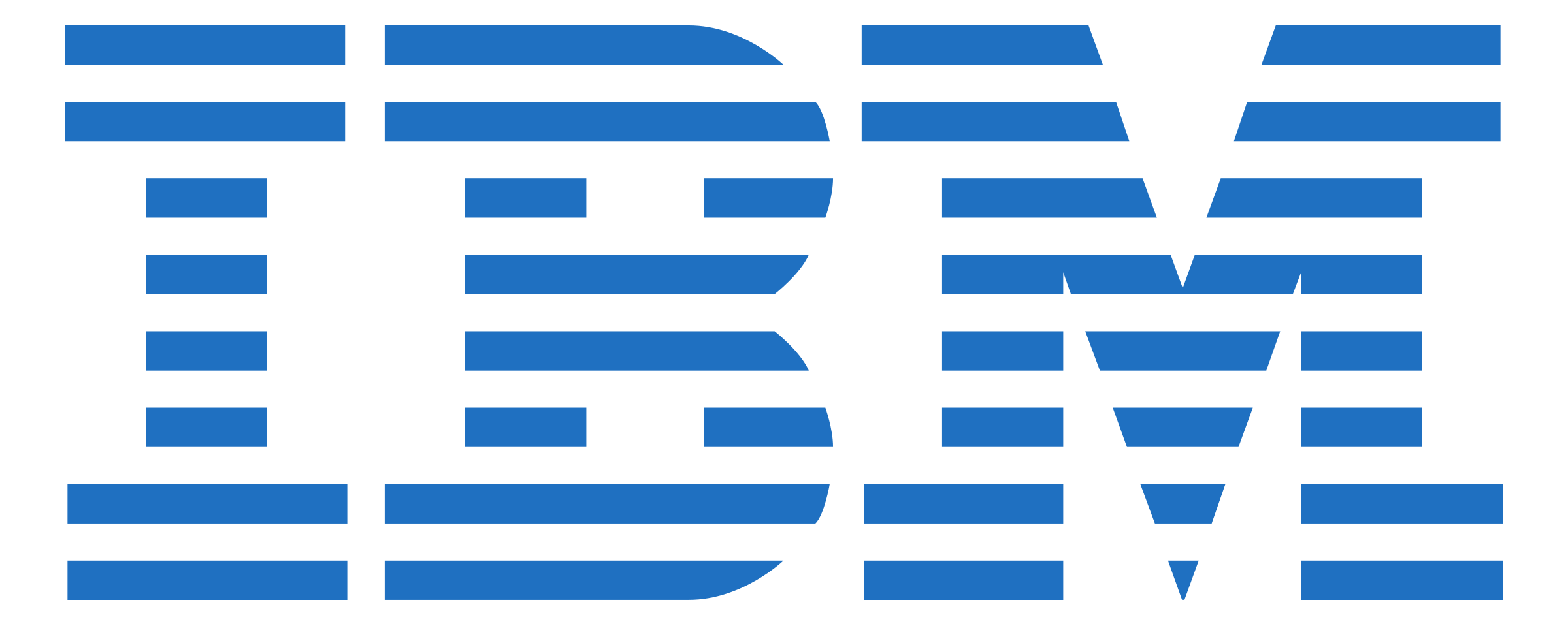 Detail Logo Ibm Png Nomer 10