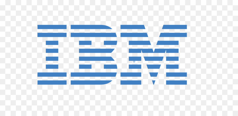 Detail Logo Ibm Png Nomer 25