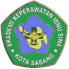 Detail Logo Ibnu Sina Nomer 13