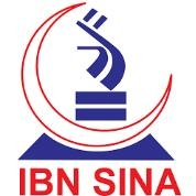 Detail Logo Ibnu Sina Nomer 14