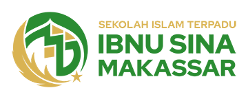 Detail Logo Ibnu Sina Nomer 30