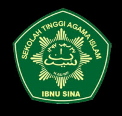 Detail Logo Ibnu Sina Nomer 40